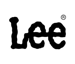 LEE